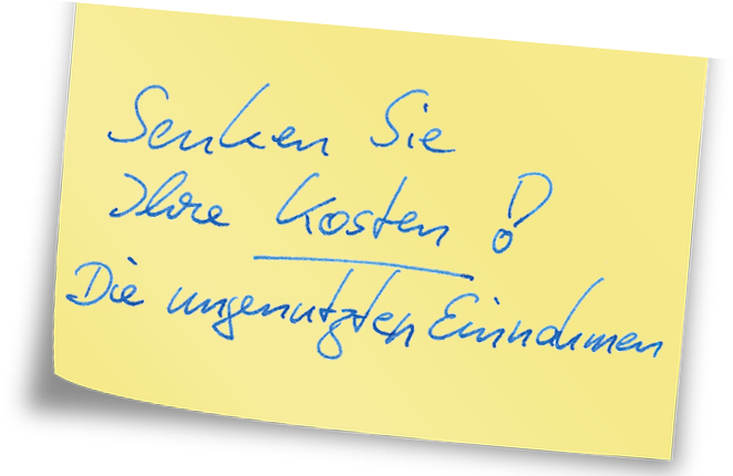 http://energie-mittelstand.de